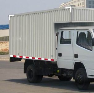 Dongfeng  EQ5030XXYD67DCAC Box transport vehicle