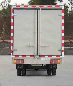 Dongfeng  EQ5030XXYD67DCAC Box transport vehicle