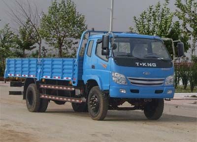 Ouling  ZB1090TPE7S Truck