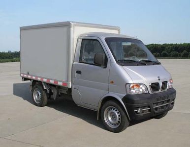 Dongfeng  EQ5021XXYF22Q Box transport vehicle