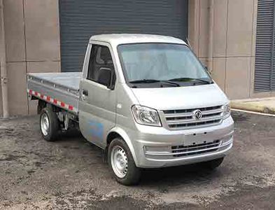 Dongfeng  DXK1021TK2H Truck