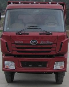 Lifan  LFJ3055G5 Dump truck