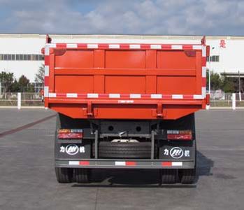 Lifan  LFJ3055G5 Dump truck