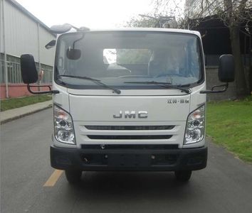 Jiangling Motors JX1065TPG24 Truck