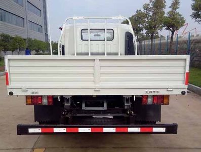 Jiangling Motors JX1065TPG24 Truck