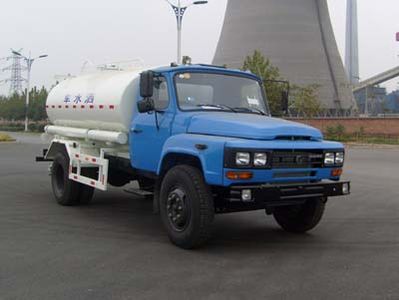 Lingyu  CLY5090GSS Sprinkler truck