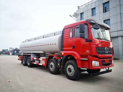 Changqing brand automobiles CQK5310TGYS6 Liquid supply vehicle