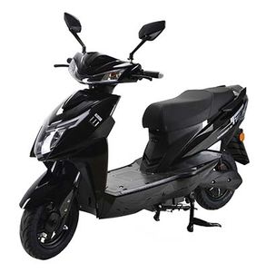 Kunhao  KH1000DQT3A Electric two wheeled light motorcycle