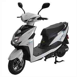 Kunhao  KH1000DQT3A Electric two wheeled light motorcycle