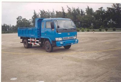 Lifan LF3070G1Dump truck