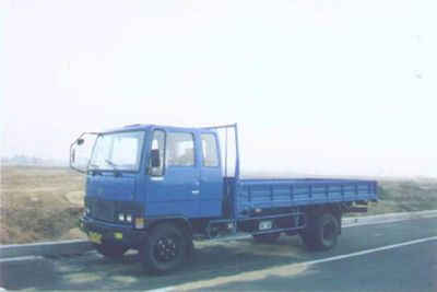 Dongfeng  EQ1060G Truck