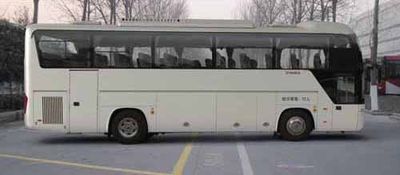 Yutong  ZK6118HNY1Z coach