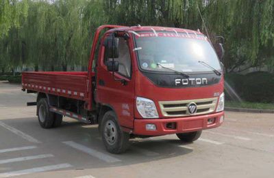 Foton  BJ1043V9JBAFE Truck