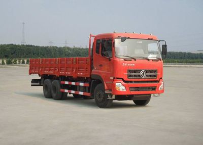 Dongfeng  DFL1251AX7A Truck