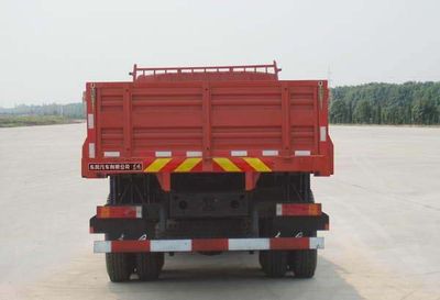 Dongfeng  DFL1251AX7A Truck