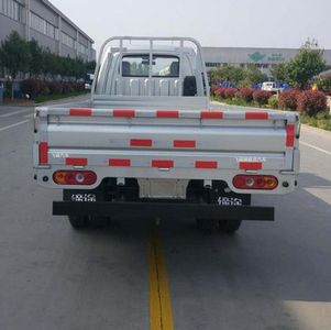 UFO  FD1041D66K52 Truck