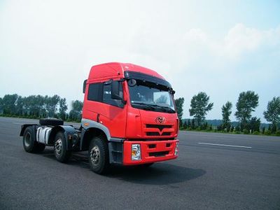 Fujian brand automobiles FJ4220MB1 Tractor