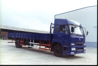 Chenglong  LZ1160MD10P Truck