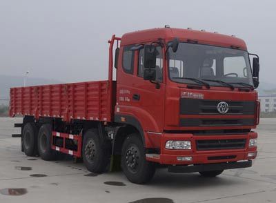 Shitong  STQ1311L16Y4B5 Truck