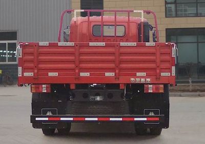 Haowo  ZZ1107H4515F1 Truck