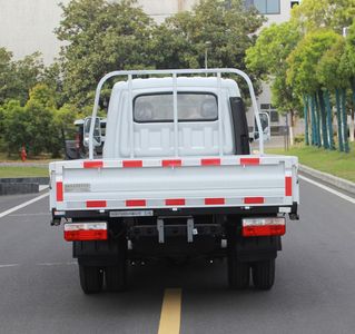 Dongfeng  EQ1031S16QCC Light duty trucks