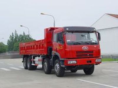 Phoenix  FXC3302P2L2T4E Dump truck