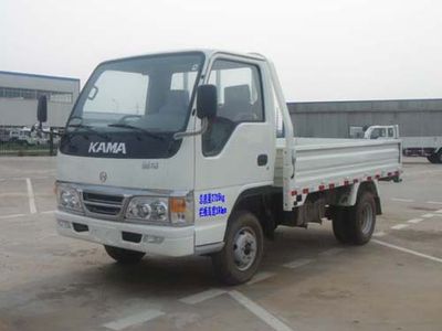 Jubao  JBC40102 Low speed truck