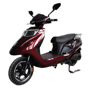 Tailing  TL1000DT10A Electric two wheeled motorcycle