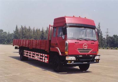 Tiema  XC1161F Truck