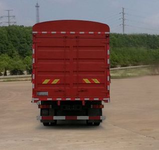 Dongfeng  DFH5160CCYE3 Grate type transport vehicle