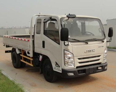 Jiangling Motors JX1053TPBD24 Truck