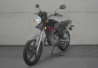 Yinxiang  YX15023 Two wheeled motorcycles