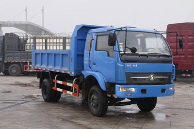 Huashan  SX3040GP3 Dump truck