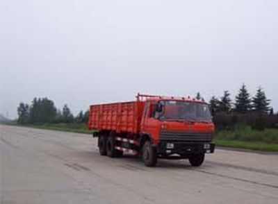 Tony  SXQ1251G Truck