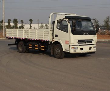 Dongfeng  DFA1050S12N3 Truck