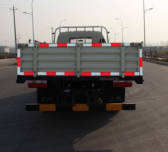 Dongfeng  DFA1050S12N3 Truck