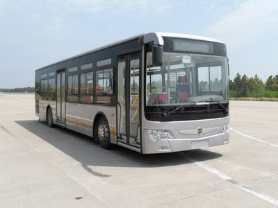 Yaxing  JS6126GHQCP City buses