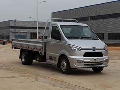 Kaima  KMC1033Q360D6 Truck