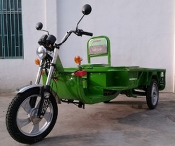 Qiansiniao  QSN2200DZH2A Electric tricycle