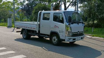 Foton  BJ1044V9ABAAB1 Truck