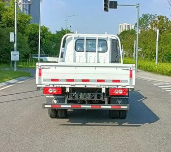 Foton  BJ1044V9ABAAB1 Truck