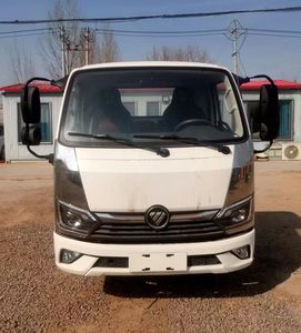 Foton  BJ1044V9ABAAB1 Truck