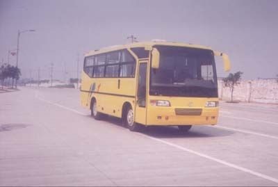 Shudu CDK6790Q1Dcoach