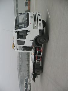 Kaifan  KFM5082TQZ06P Obstacle clearing vehicle