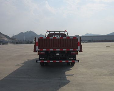 Skart LFJ1100G11 Truck