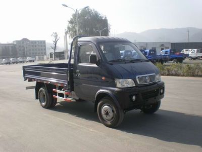 Huashan SX1042G3Truck