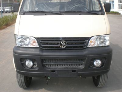 Huashan  SX1042G3 Truck