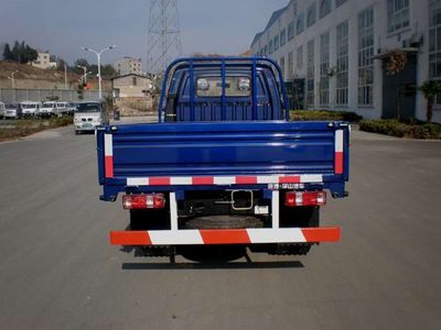 Huashan  SX1042G3 Truck