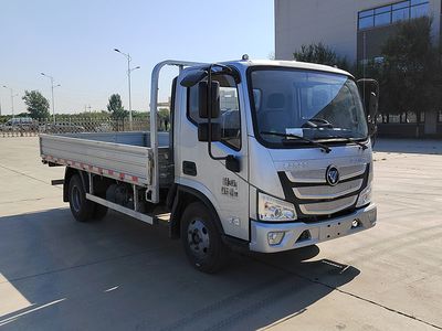 Foton  BJ1048V9JD6F3 Truck