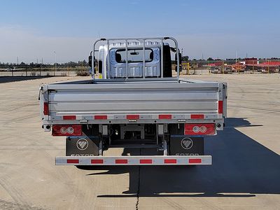 Foton  BJ1048V9JD6F3 Truck